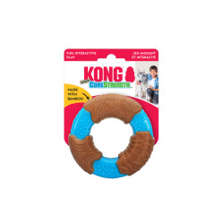 KONG CORESTRENGTH BAMBOO RING S