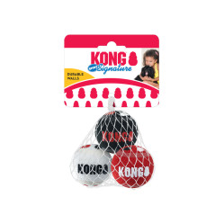 KONG SIGNATURE SPORTS BALLS S