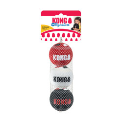 KONG SIGNATURE SPORTS BALLS M