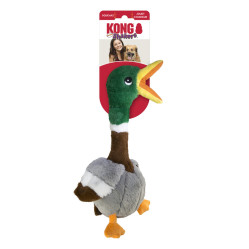 KONG SHAKERS HONKERS DUCK S