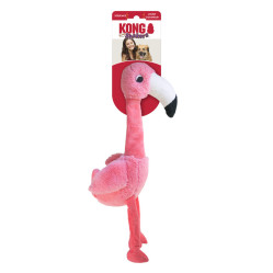 KONG SHAKERS HONKERS FLAMINGO S