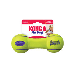 KONG AIRDOG DUMBBELL M