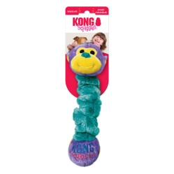 KONG SQUIGGLES ASSORTED S