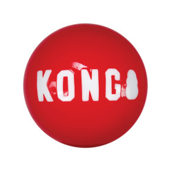 KONG SIGNATURE BALL BULK M