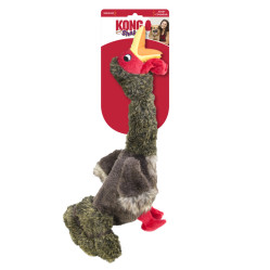 KONG SHAKERS HONKERS TURKEY L