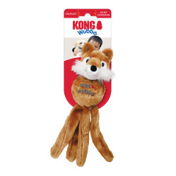 KONG WUBBA FRIENDS ASSORTED S