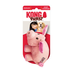 KONG PHATZ PIG S