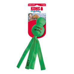 KONG WUBBA WET ASSORTED L