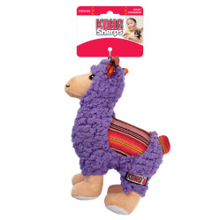 KONG SHERPS LLAMA M