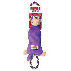 KONG TUGGER KNOTS MONKEY S/M