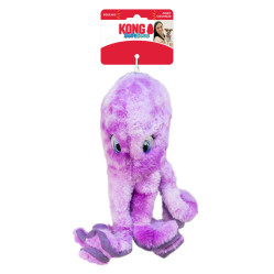 KONG SOFTSEAS OCTOPUS L