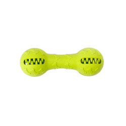 HAVE A PET ZABAWKA RUBBER HANTEL 16 CM