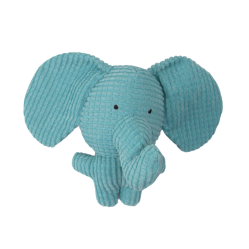 HAVE A PET ZABAWKA PLUSH ELEPHANT